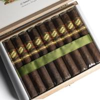 Brick House Maduro Mighty Mighty Cigar - Box of 25